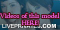 MelloUnic PRIVATE